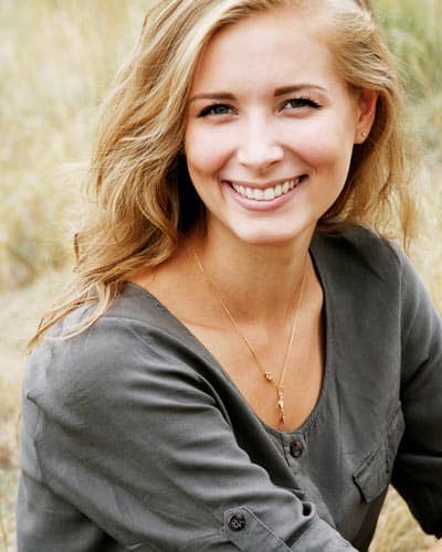 Clienta 3 de Madre Tierra Catarroja