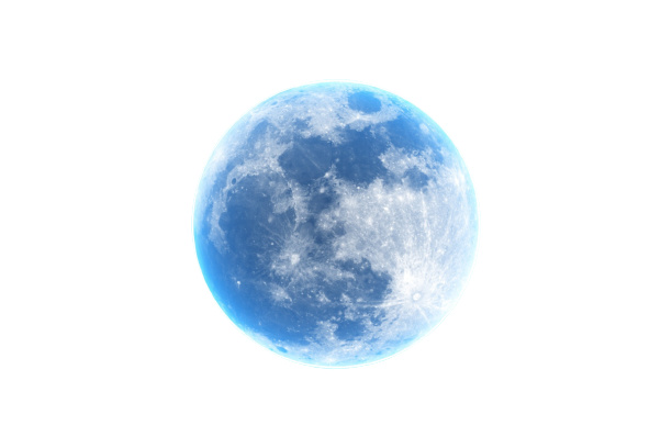 Luna de las Cartas Oraculo Lunologia en Madre Tierra Catarroja Luna de las Cartas Oraculo Lunologia